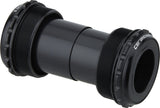 Ceramicspeed alpha t47 73 sram dub mtb bottom bracket