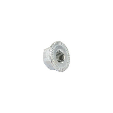 Boîte A 12 écrous d'essieu avant M9X1 M Collier