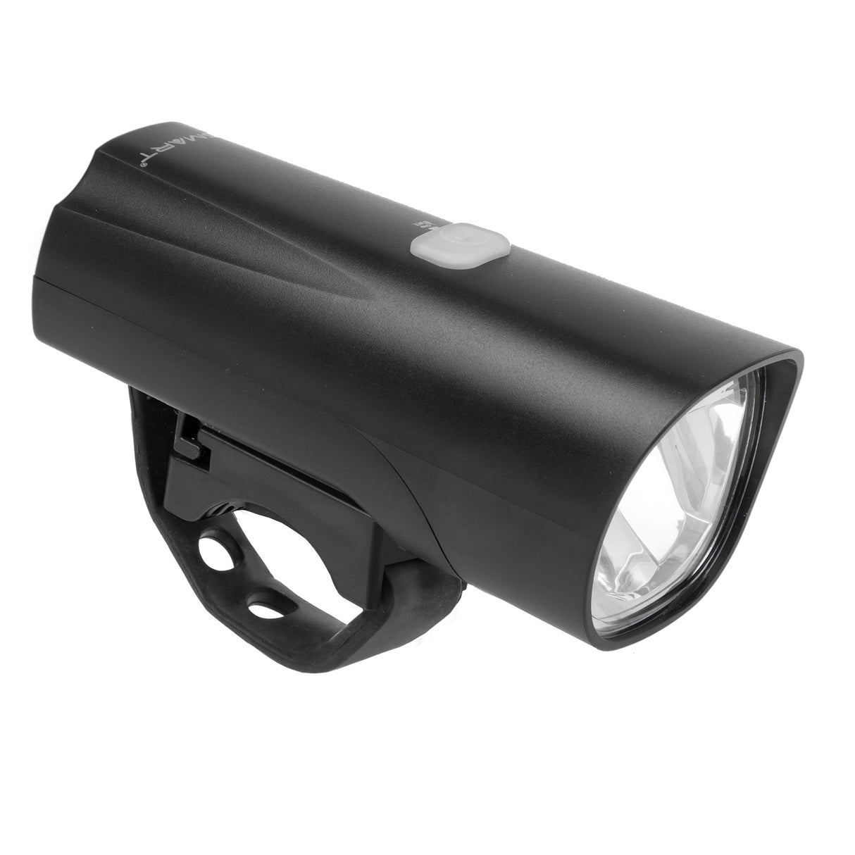 Kit d'éclairage à batterie Smart touring 30 set