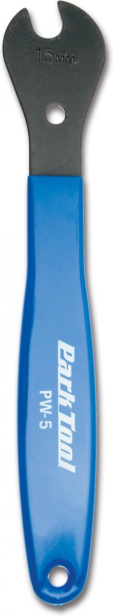 Accessoires Dewalt de7333 | couteaux à raboter hss | 260mm pour d27300 - de7333-xj