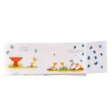 Gottmer Publishers Group Gonnie Friends - Rechercher et trouver