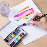 Https: www.cchobby.nl aquarelblok-a4-vel-210x297-mm-180-gr-20-vel-1-stuk