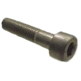 Vis à six pans creux Bofix m8 x 40 inox (tige de selle)