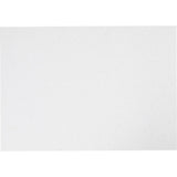 Papier kraft Creativ company, a4, feuille 210x297 mm, 100 gr, blanc, 500 feuilles 1 boîte