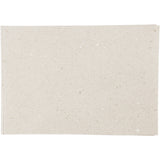 Papier kraft Creativ company, a4, feuille 210x297 mm, 135 gr, gris brun, 20 feuilles 1 boîte