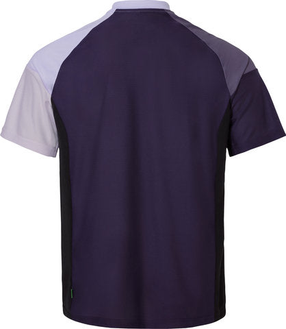 Vaude men's moab t-shirt vi