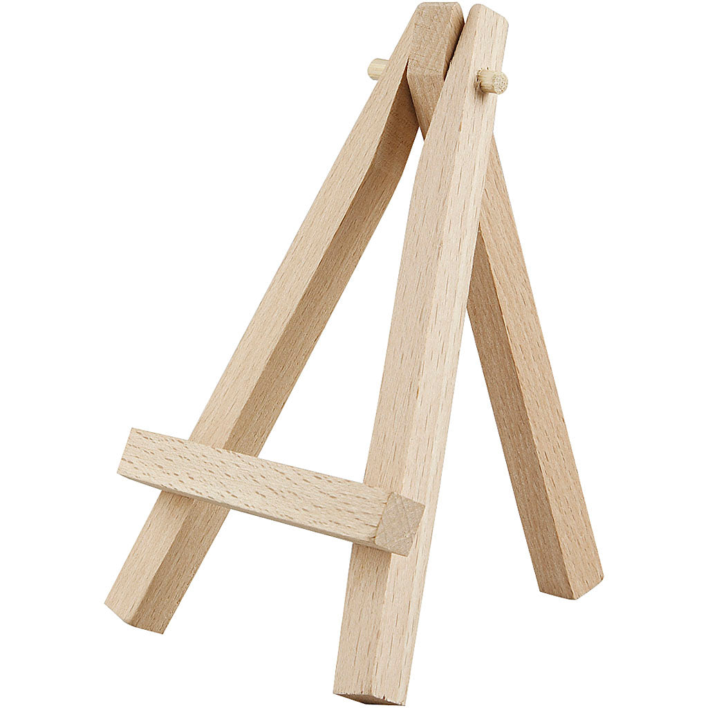Https : www.ccobby.nl mini-âne-h-11-5-cm-1-piece