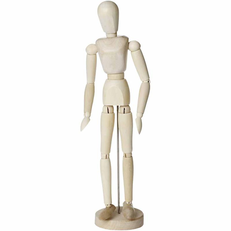 Https : www.ccobby.nl modèle-femme-h-30-cm-1-pièce