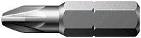 Embout cruciforme Magna 1 4 pz0x25