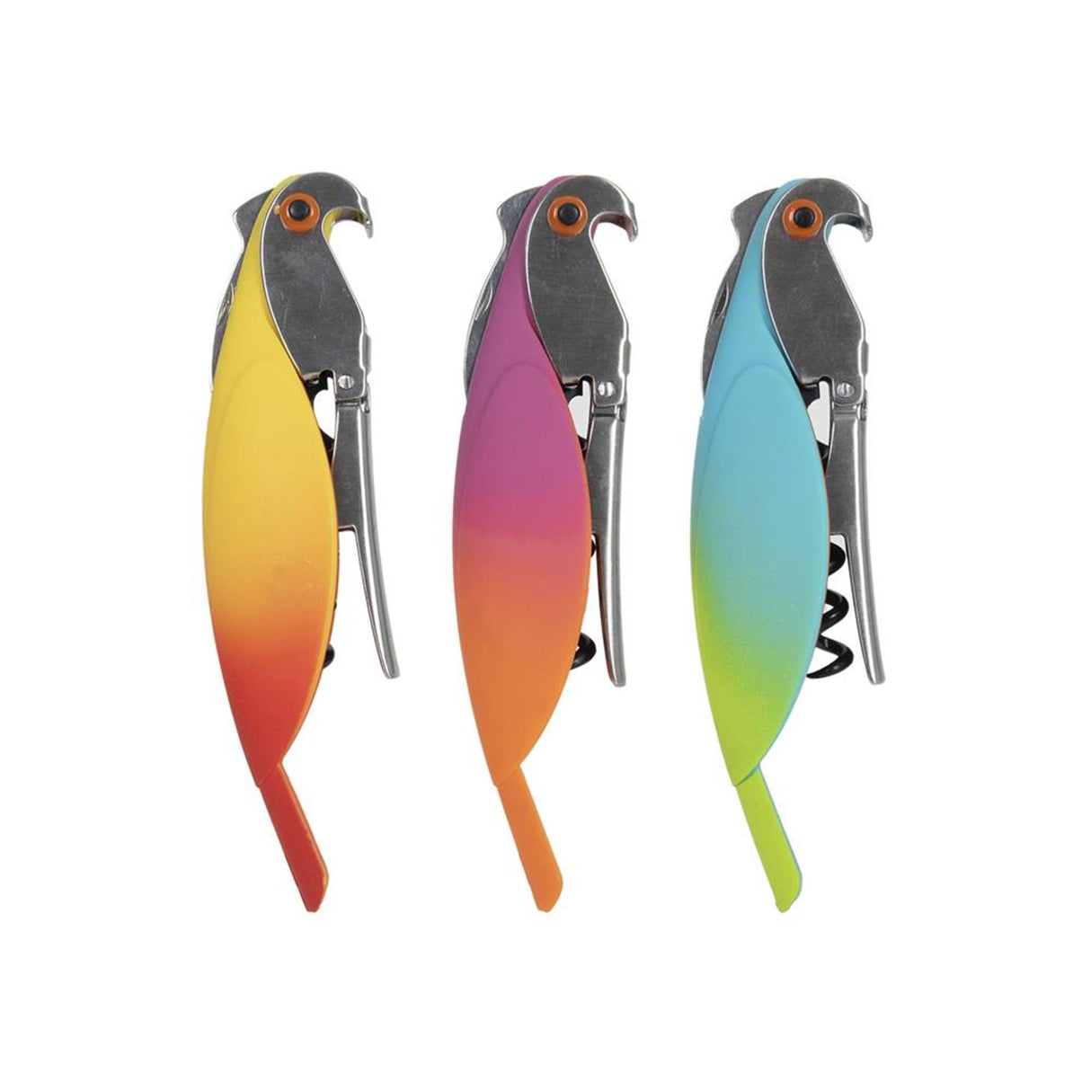 Décapsuleur cuisine impériale été