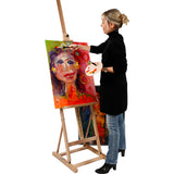 Https : www.ccobby.nl chevalet de studio-h-247-cm-1-piece