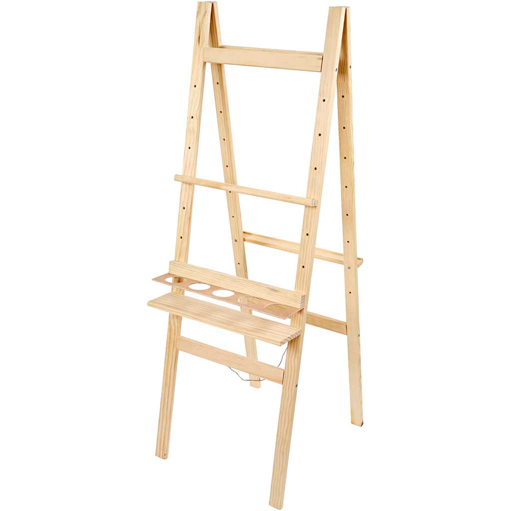 Https : www.cchobby.nl chevalet-de-dessin-double-face-h-134-cm-l-58-cm-1-pièce