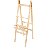 Https : www.cchobby.nl chevalet-de-dessin-double-face-h-134-cm-l-58-cm-1-pièce