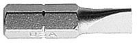 Mors Magna 1 4 1,0x5,5x25