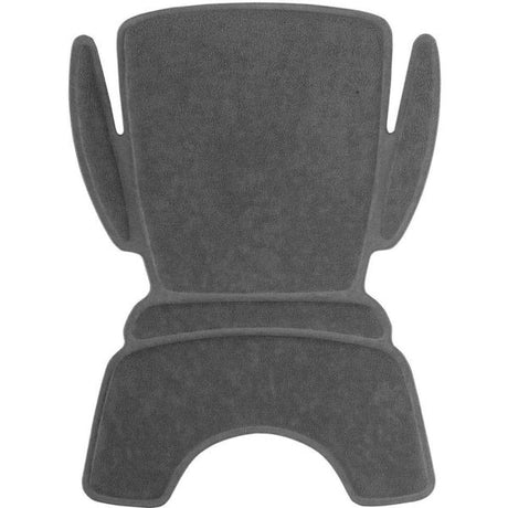 Polisport Cushion pour Bilby Child Seat - Gray