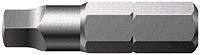 Embout Magna 1 4 r1x25mm