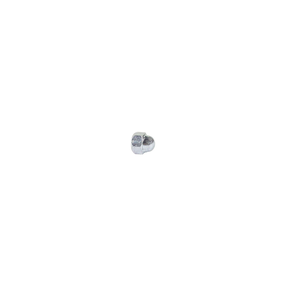 Bofix Dopmoer M6 pour 25