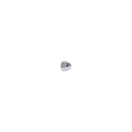 Bofix Dopmoer M6 pour 25
