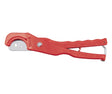 Yato buizensnijder pcv 35 2230