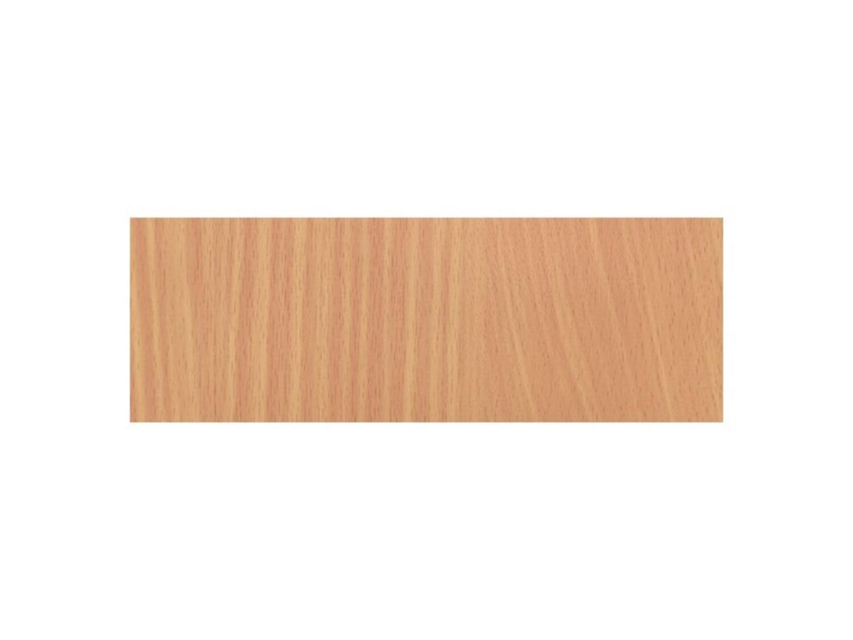 Patisse patifix film adhésif 2x45cm aspect bois