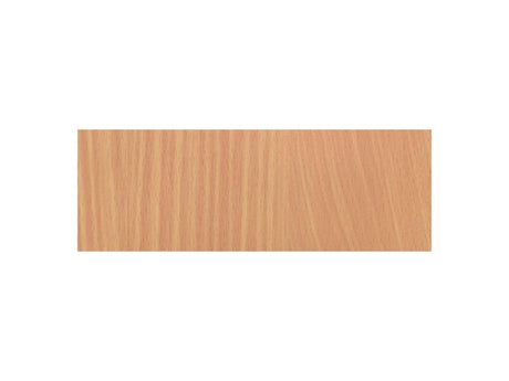 Patisse patifix film adhésif 2x45cm aspect bois