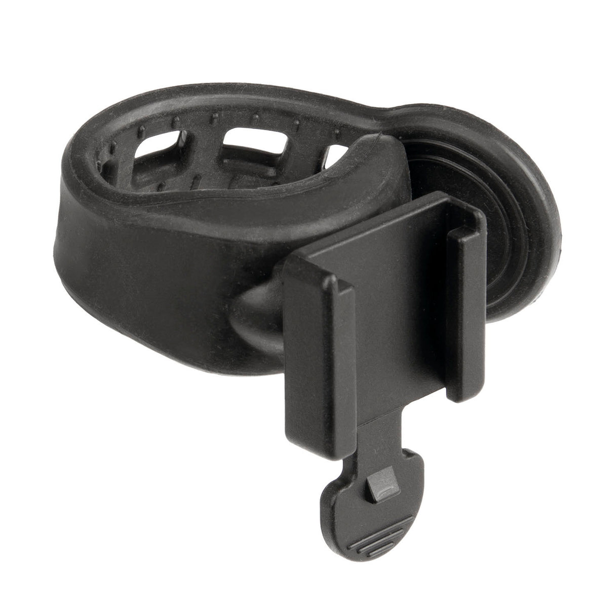 Support de lampe intelligent bh-676 r-01