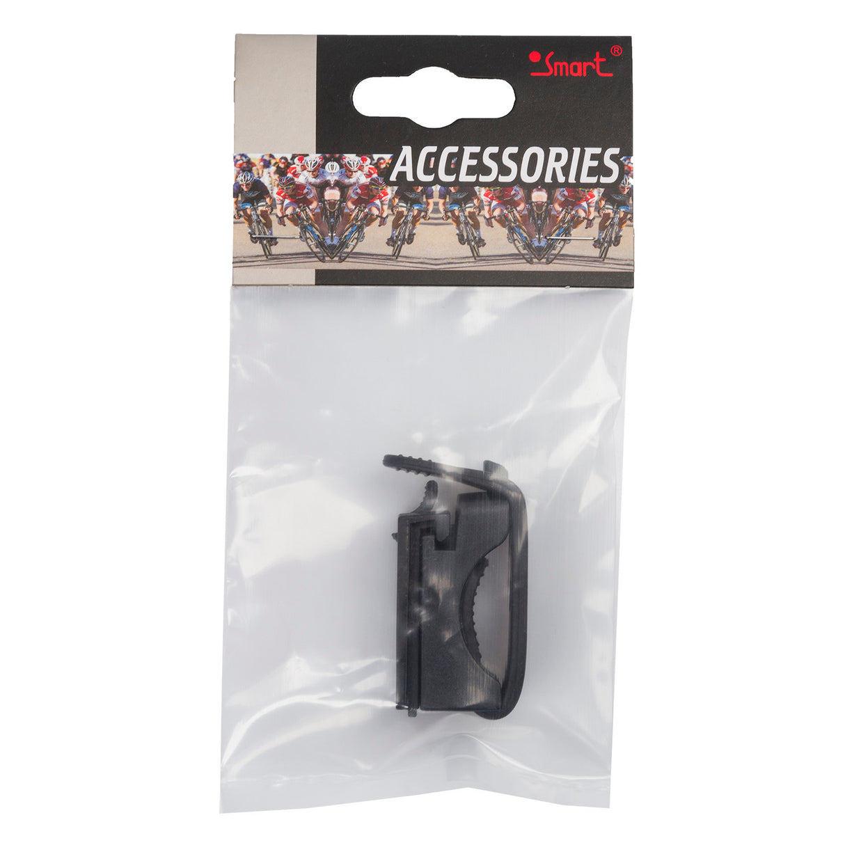 Support de lampe intelligent bh-669