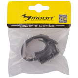 Support de lampe Moon RB-25