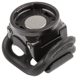 Support de lampe Moon RB-29-R