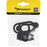 Support de lampe Moon RB-29-R