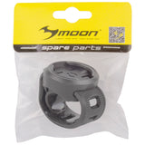 Support de lampe Moon RB-43