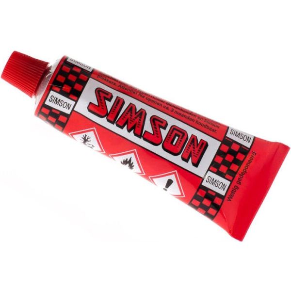 Package de fenêtres de solution Grand 30 ml