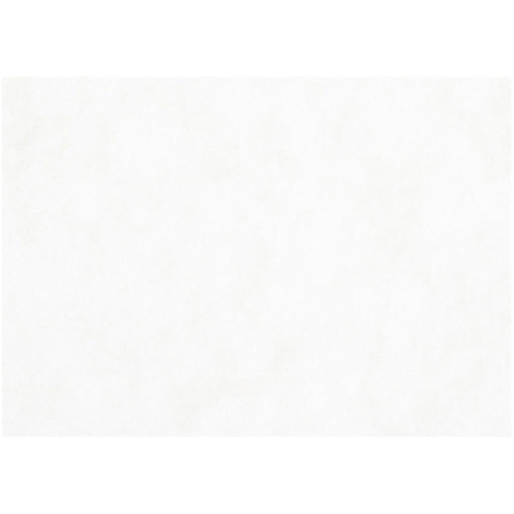Https : www.ccobby.nl aquarelle-paper-a3-sheet-297x420-mm-200-gr-white-100-sheet-1-box-22403