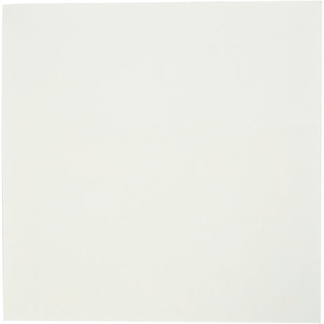 Http : www.ccobby.nl aquarelle-paper-sheet-120x120-mm-200-gr-white-100-sheet-1-box