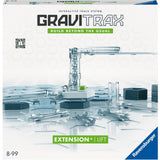 Élévateur d'extension Ravensburger Gratrax