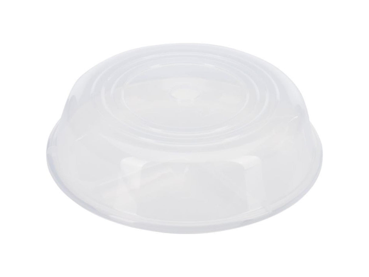 Couvercle micro-ondes Westmark ø25,5cm