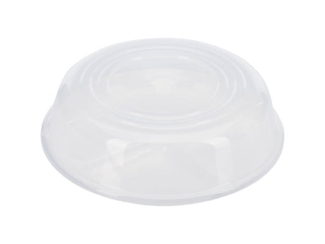 Couvercle micro-ondes Westmark ø25,5cm