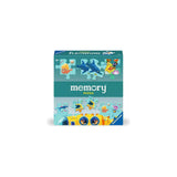 Puzzle de mémoire Ravensburger sous l'eau