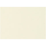 Carton de fête d'entreprise Creativ, a4, feuille 210x297 mm, 135 gr, blanc cassé, 25 feuilles 1 boîte