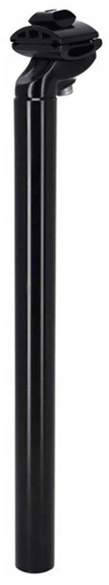 Tige de selle XLC SP-R07