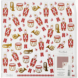 Https : www.ccobby.nl design-paper-nutcracker-180-gr-gold-red-white-3-sheet-1-box