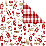 Https : www.ccobby.nl design-paper-nutcracker-180-gr-gold-red-white-3-sheet-1-box