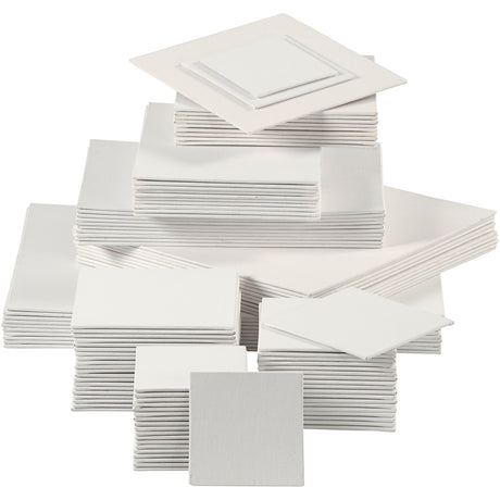 Https : www.ccobby.nl toile-panel-280-gr-white-108-piece-1-box