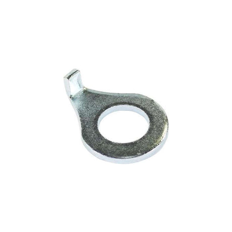 Bofix Box Andring avec trou de lèvres 9,4 mm (25 pièces)