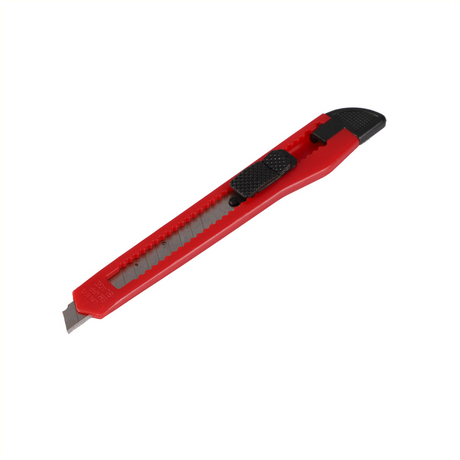 Cycplus Cycle Breaking Couteau 9 mm