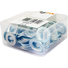 Bofix Sheal Ring M12 pour 100