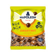 Napoléon noir et blanc (5kg)