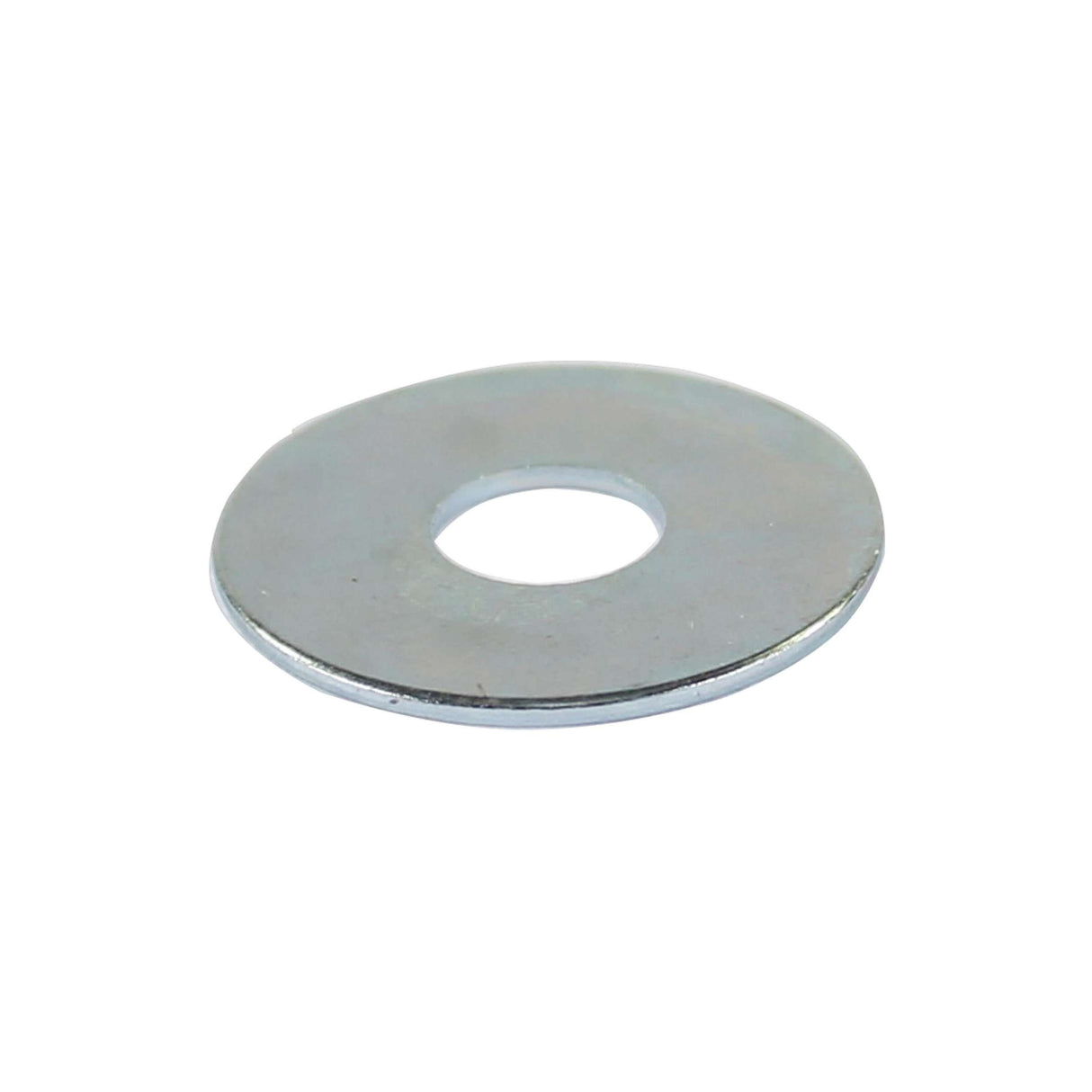 Bofix Bodywork M8X25 pour 50