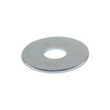 Bofix Bodywork M8X25 pour 50