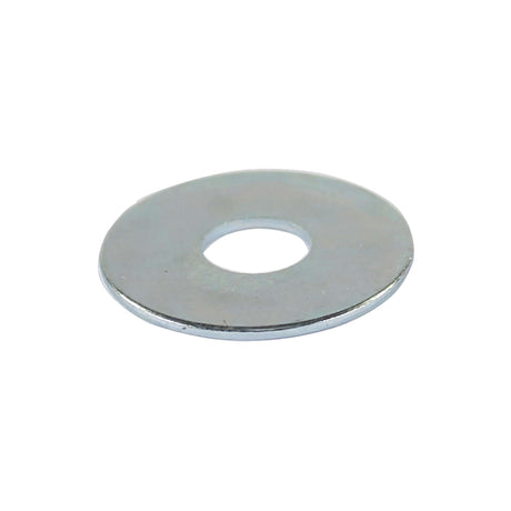 Bofix Bodywork M8X25 pour 50